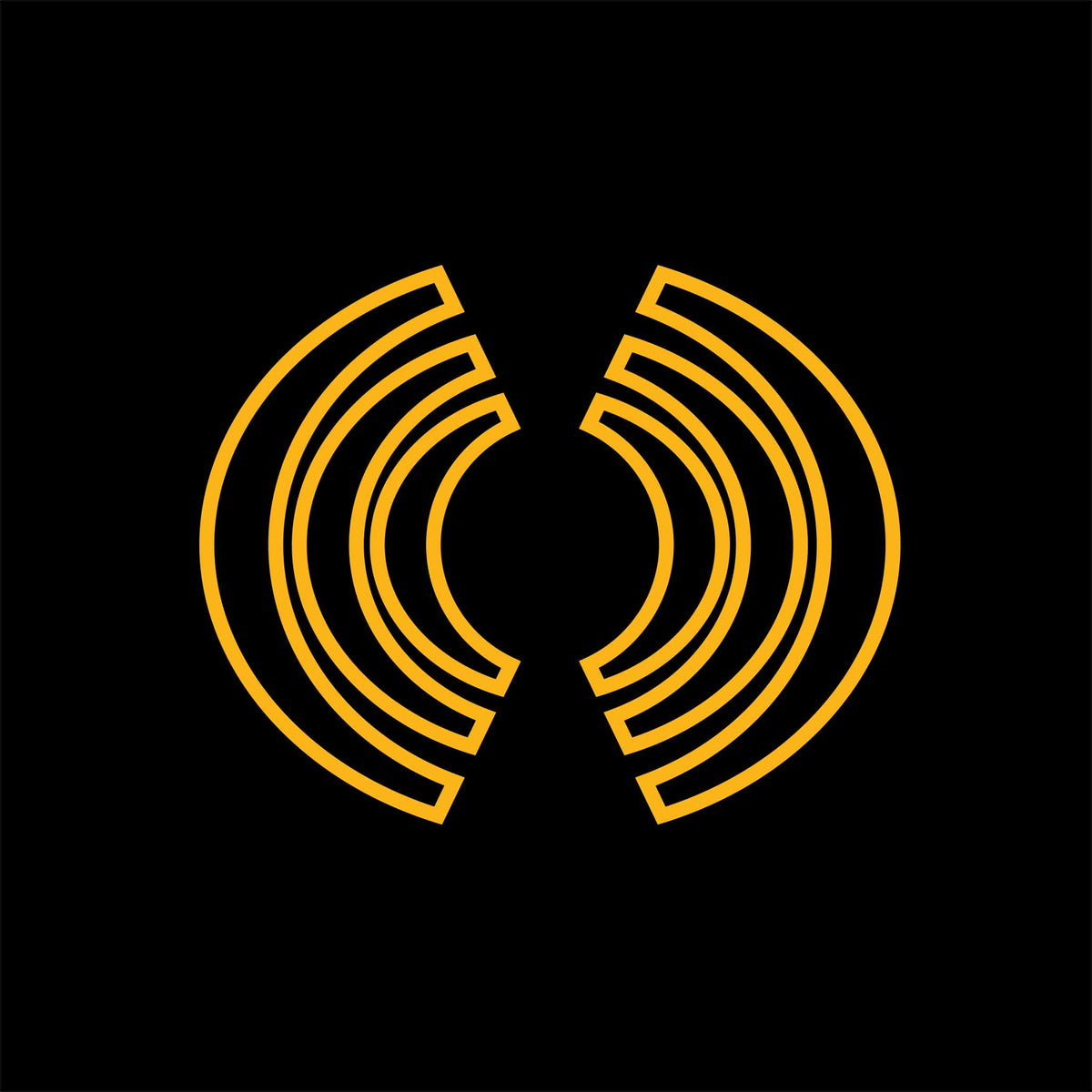 Ansys Electronics Pro 2D