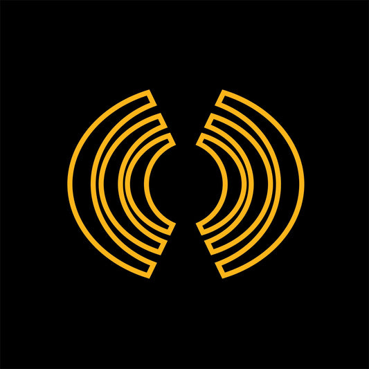 Ansys Electronics Pro 2D