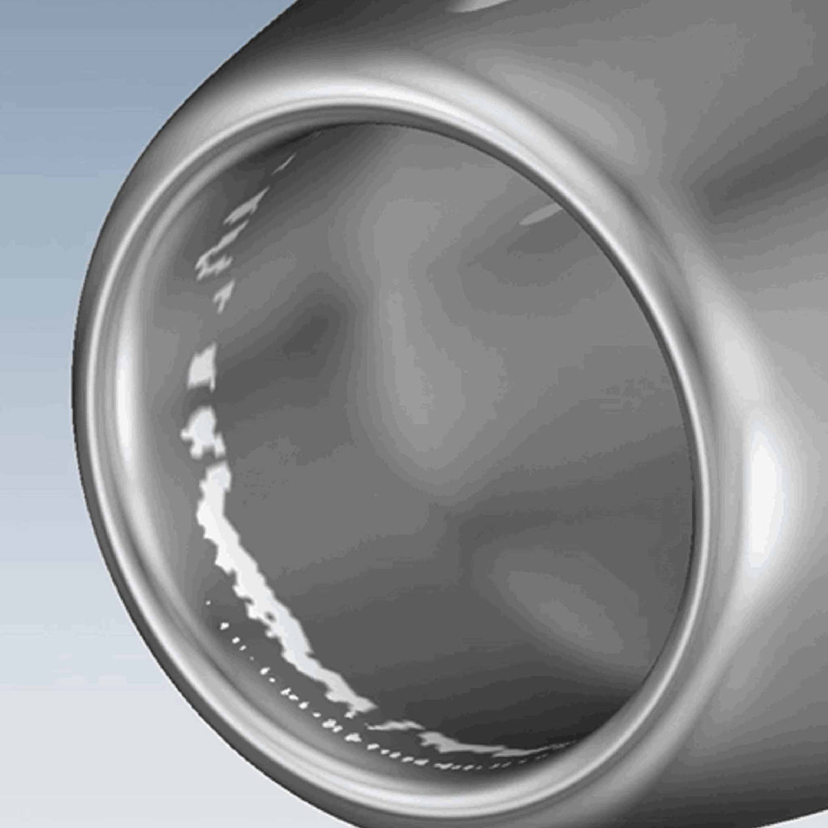 Ansys FENSAP ICE