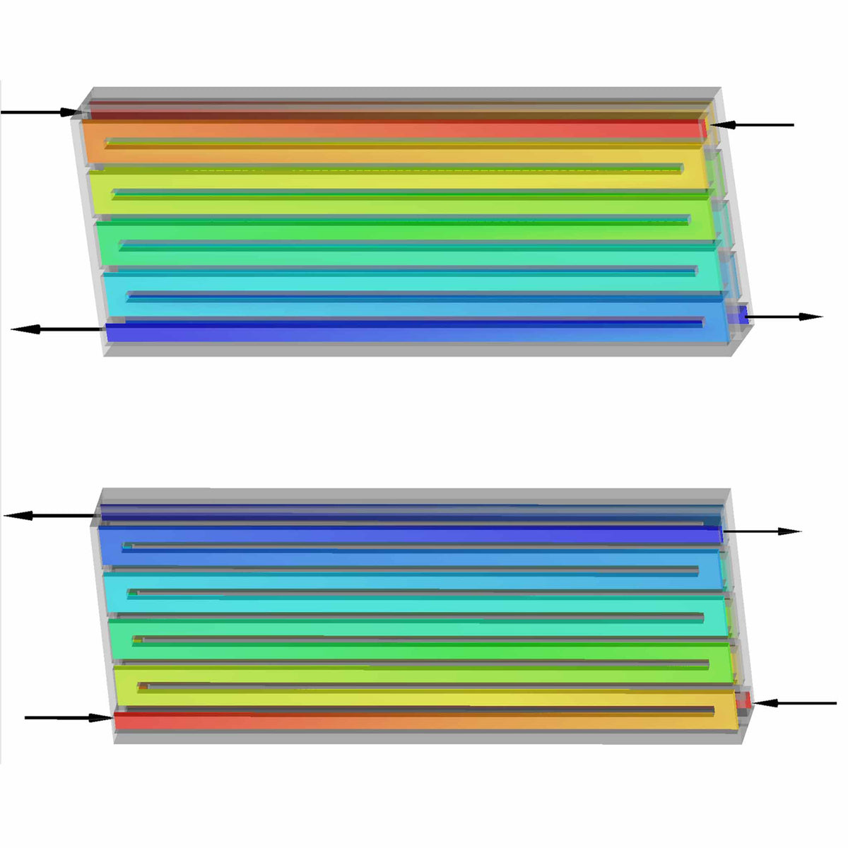 Ansys Fluent