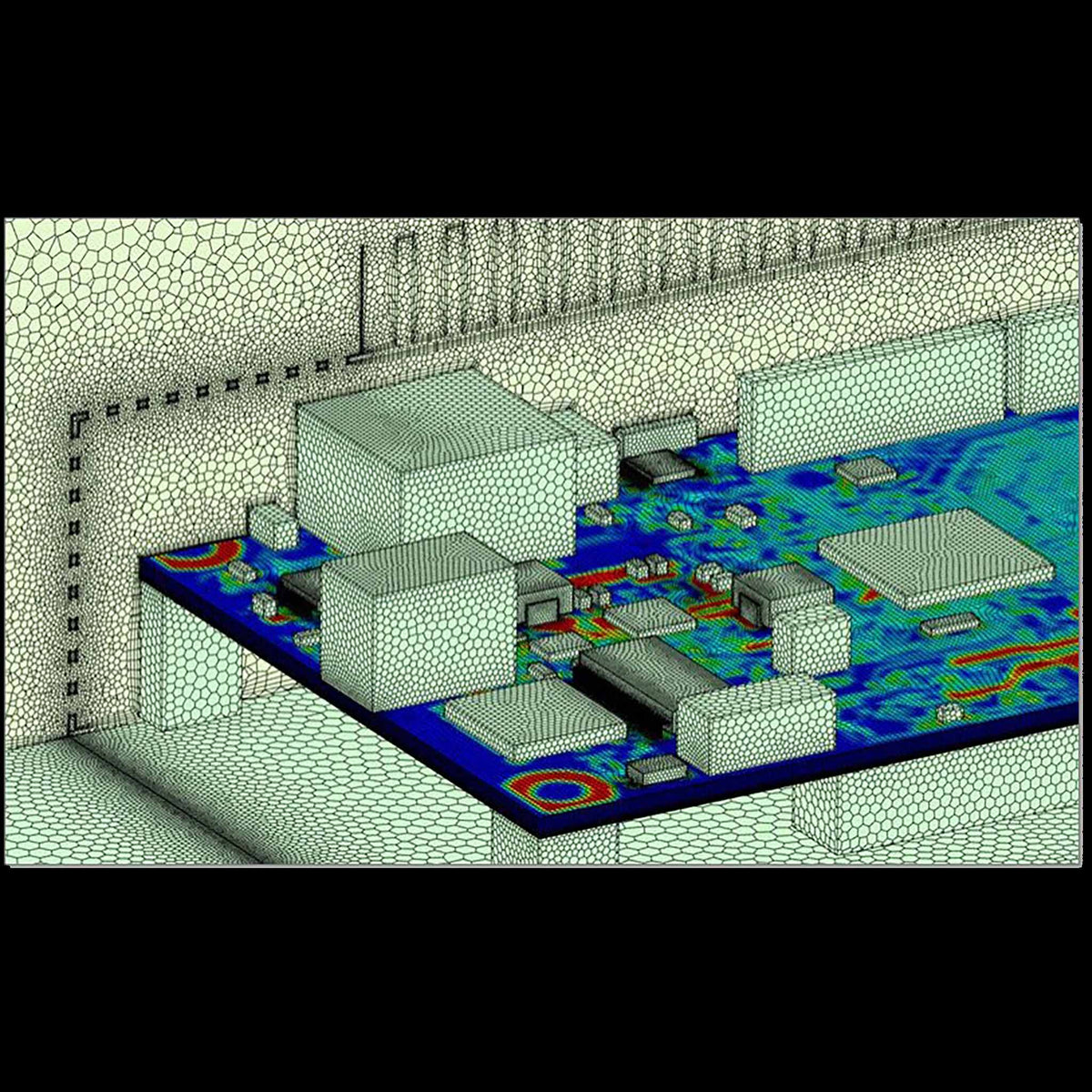 Ansys Fluent