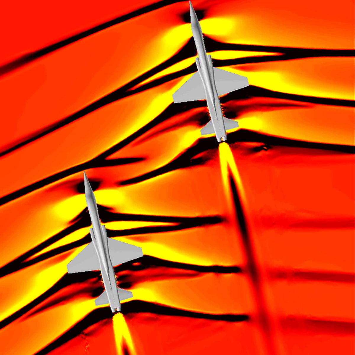 Ansys Fluent