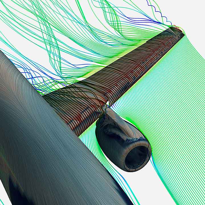 Ansys Fluent
