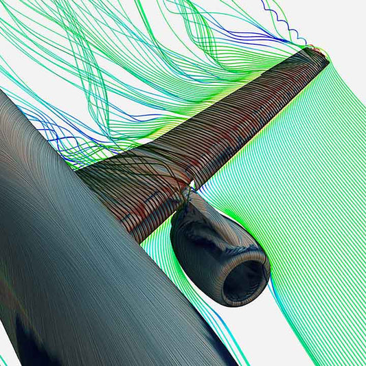 Ansys Fluent