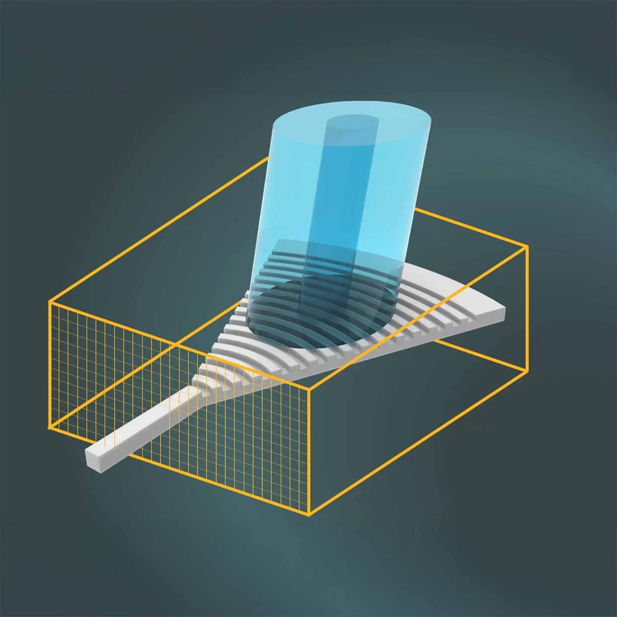 Ansys Lumerical