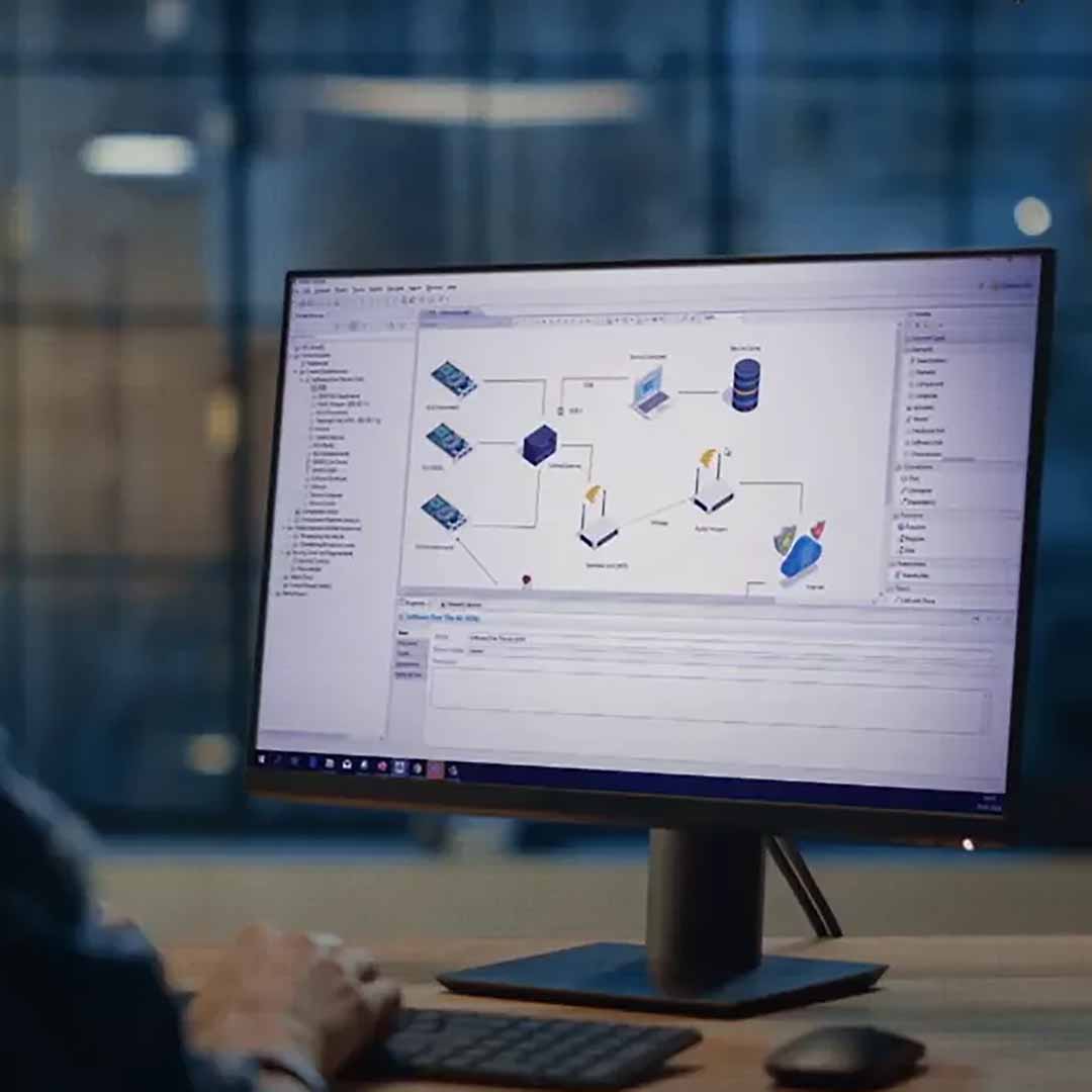 Ansys Medini Analyze