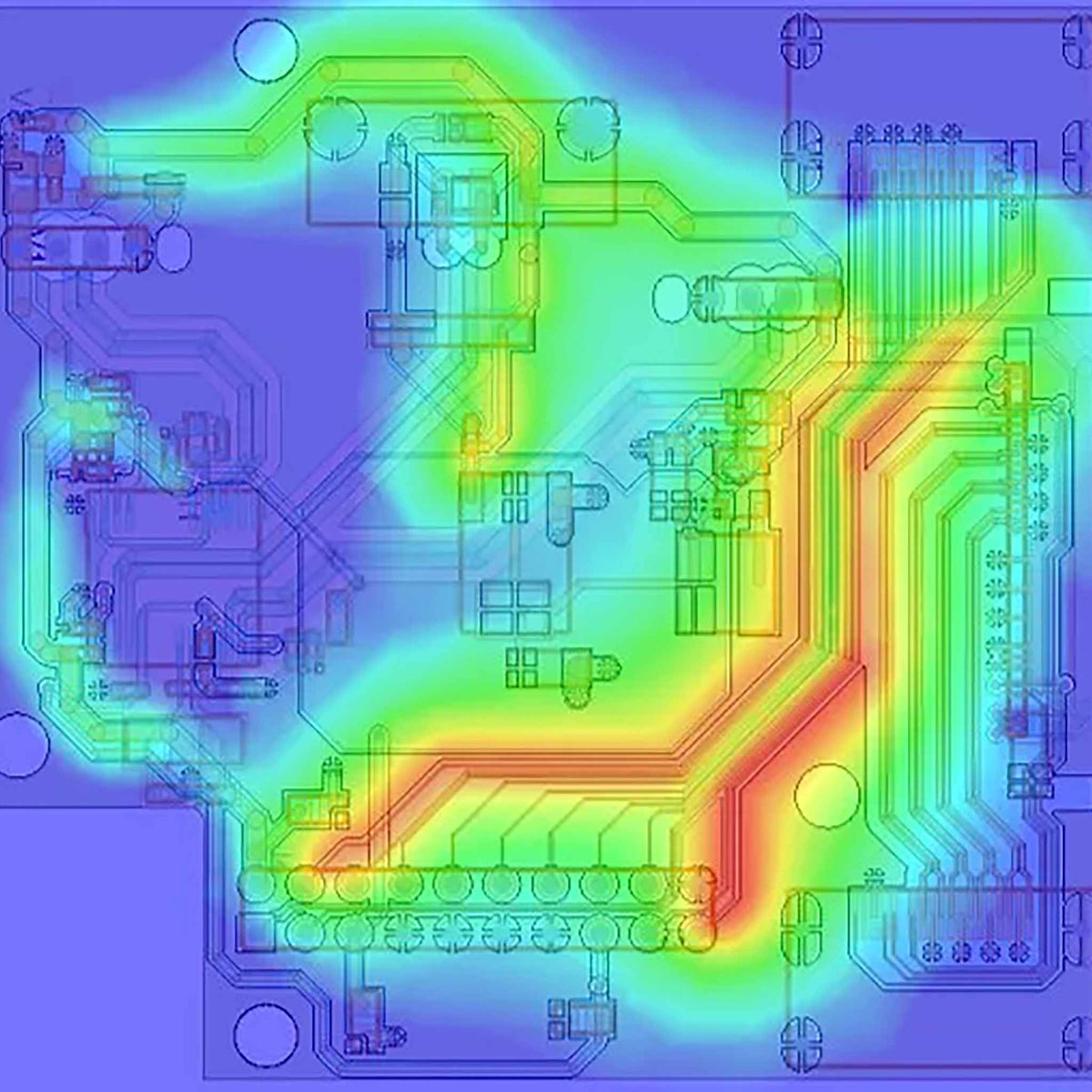Ansys SIWave