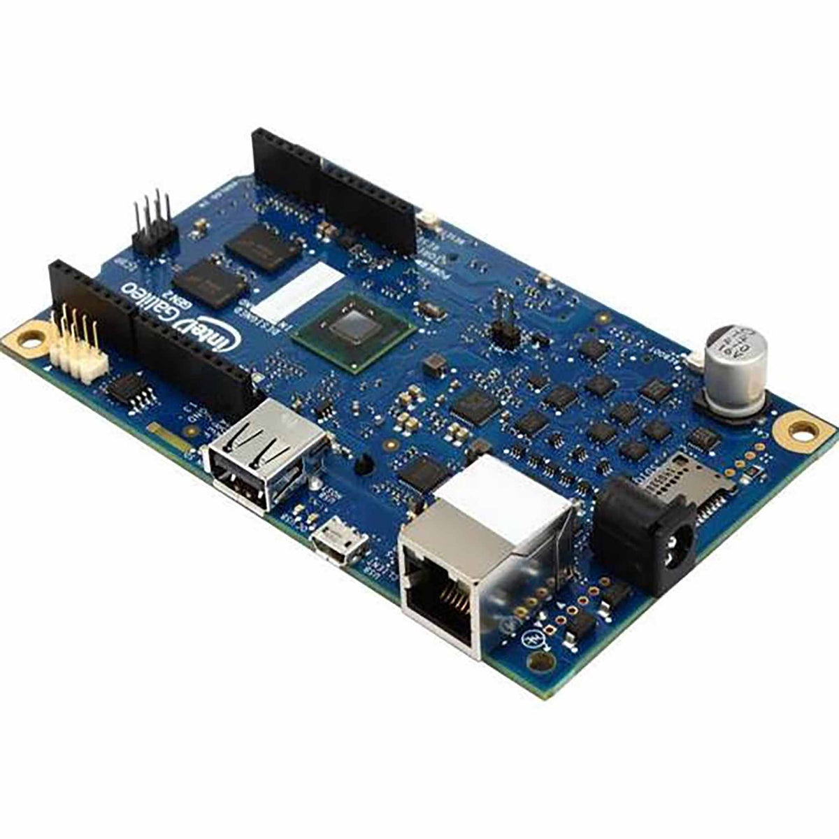 Ansys SIWave
