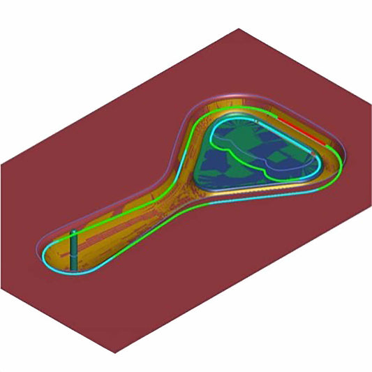 Ansys Forming Pro