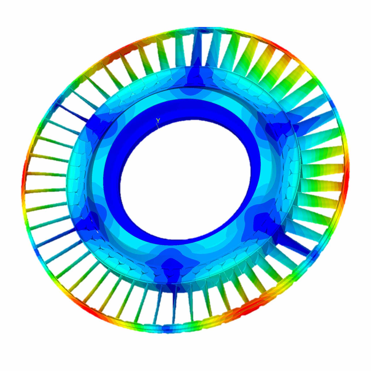 Ansys nCode DesignLife