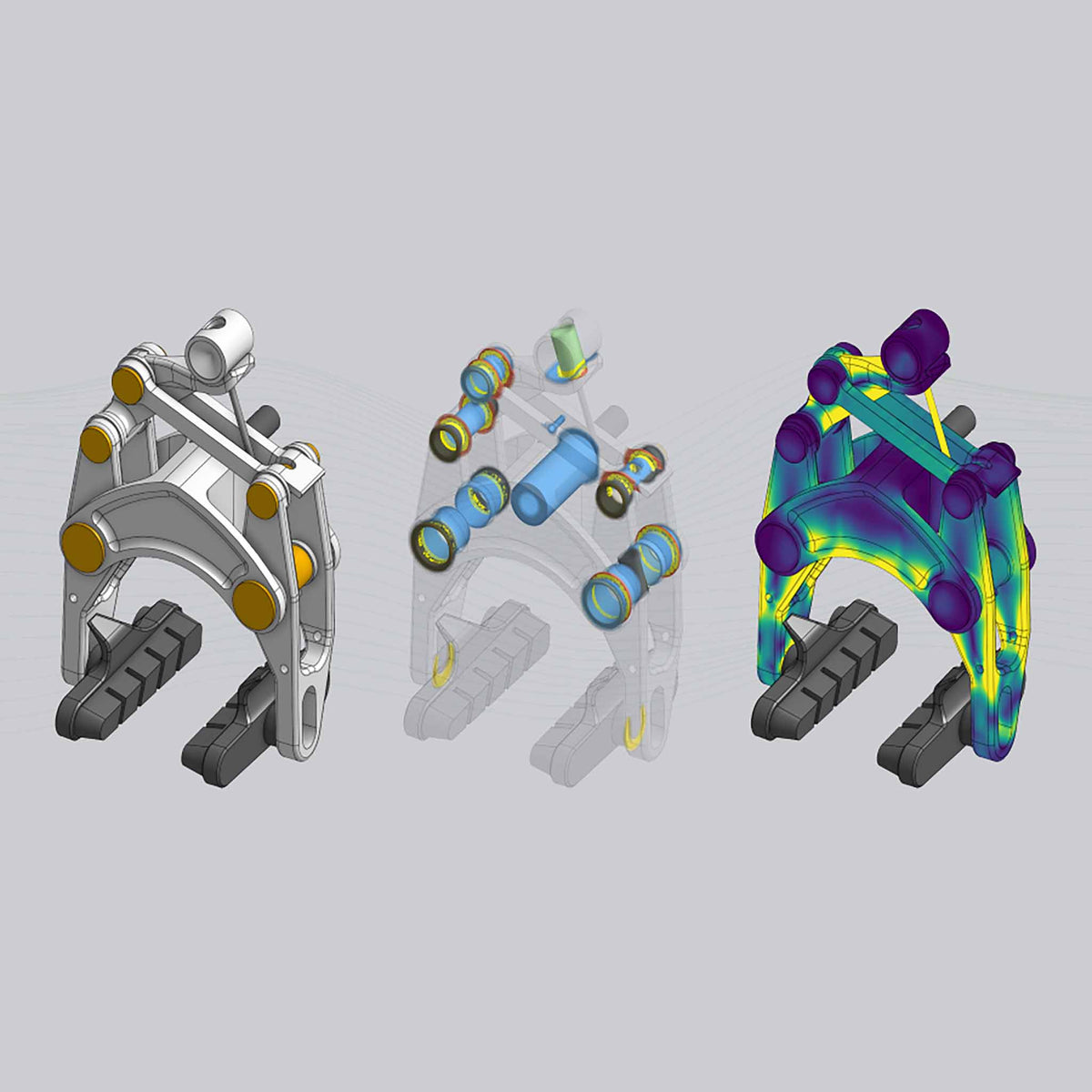 PTC Onshape
