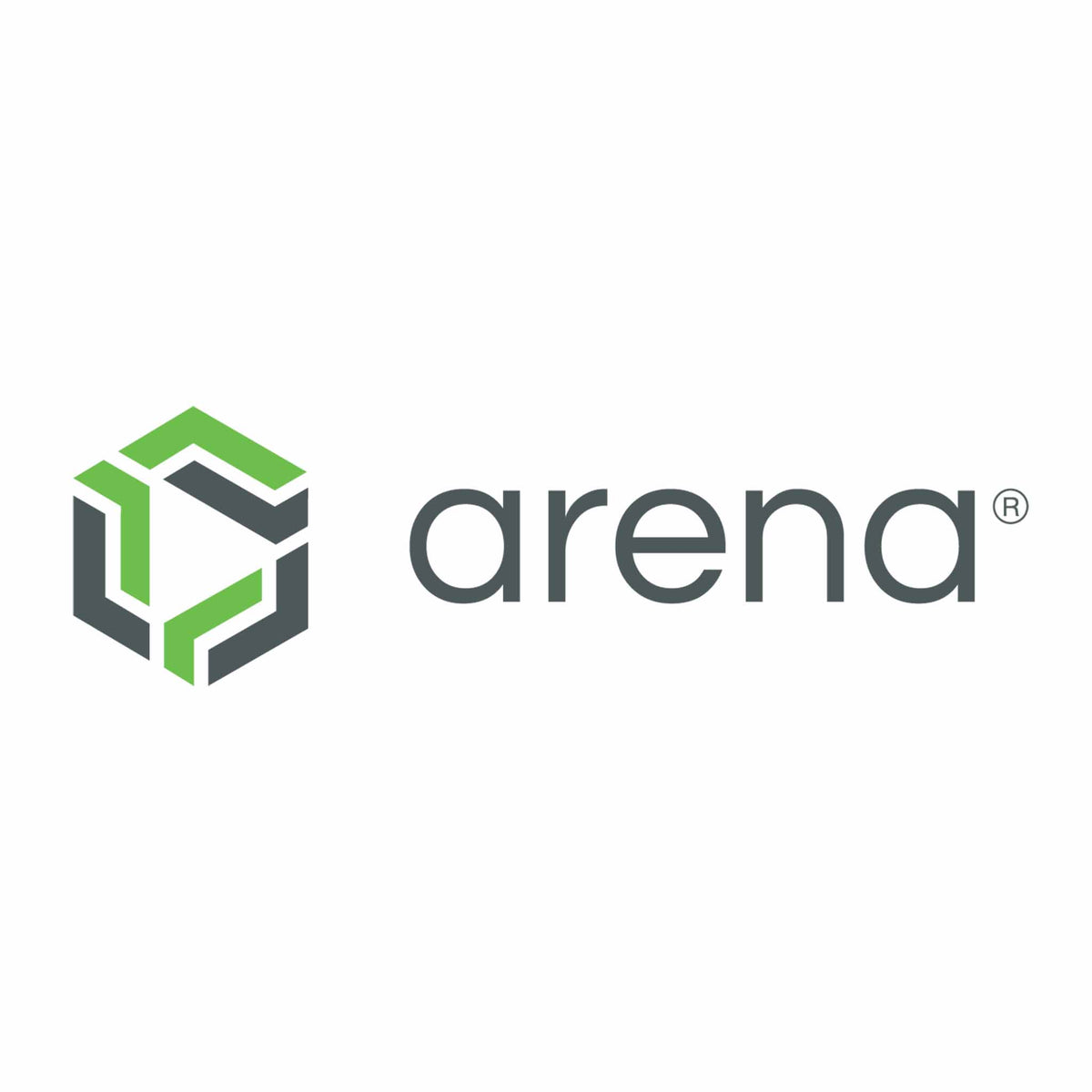 PTC Arena PLM